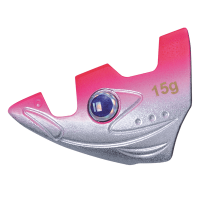 Major Craft Tip-Run Sinkers