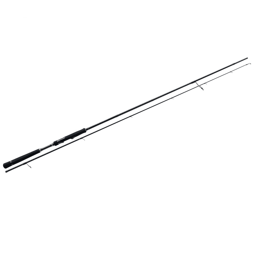 Major Craft Triple Cross TCX-862ML Lure Rod