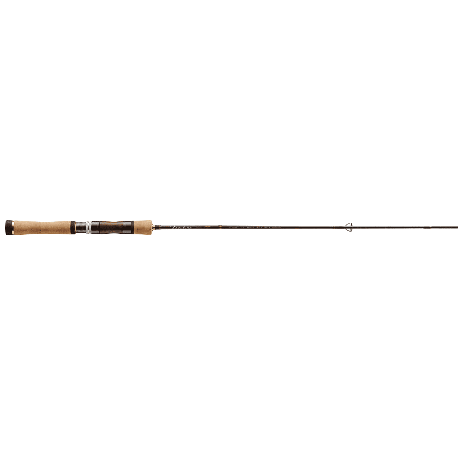 Major Craft Troutino TTS-502UL