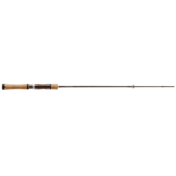 Major Craft Troutino TTS-512L