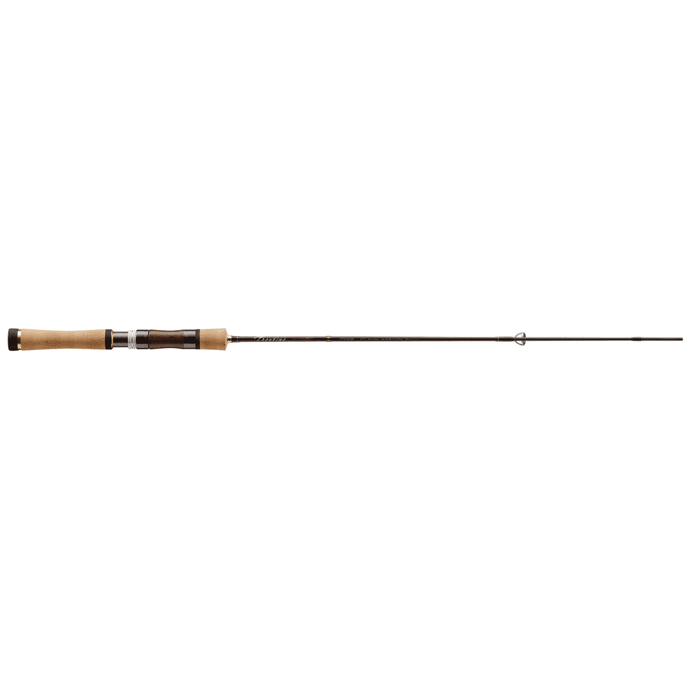 major-craft-troutino-tts-562l-