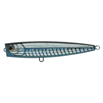 Maria Pop Queen F105 Popper