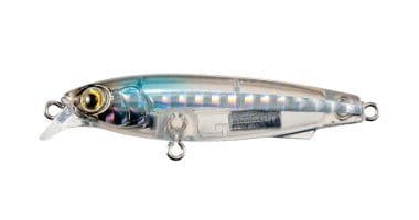Maria Souther S60
