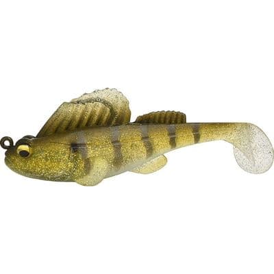 Megabass Dark Sleeper 2.4