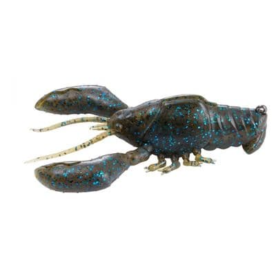 Megabass Sleeper Craw 3