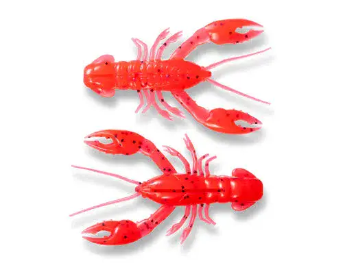 Nikko Craw 2.4