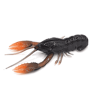 Nikko Craw 3.2