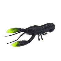 Nikko Craw 3.2