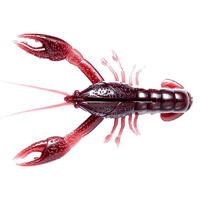 Nikko Craw 3.2