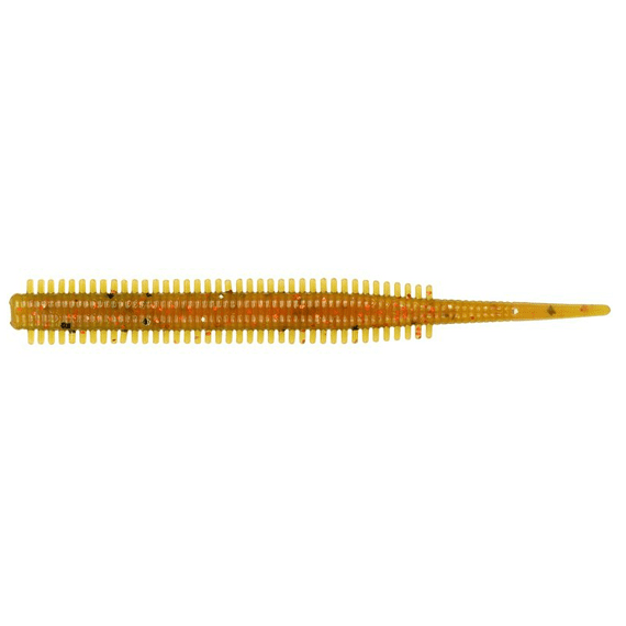 Nikko Dappy Sandworm 3.3