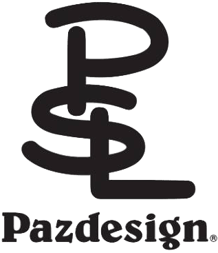 Pazdesign