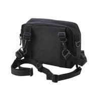 Pazdesign PAC-388 Convertable Chest Pack - Khaki Camo