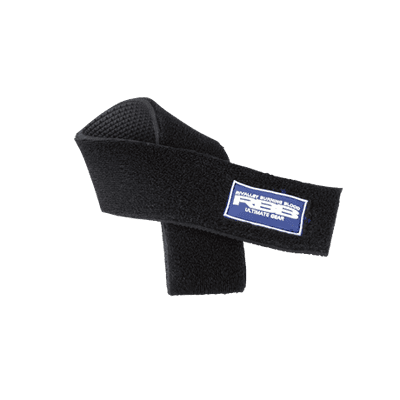 RBB Rod Belt (Set of 2)