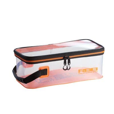RBB Sub Case (Large)