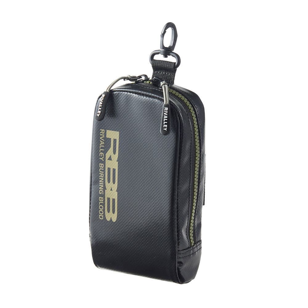 rbb-tarpaulin-pouch-black-