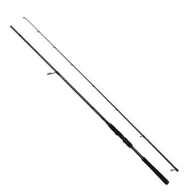 Savage Gear Defiance SG4 Inshore 8ft (12-48g)