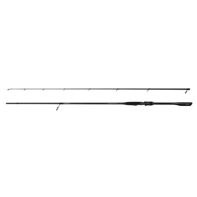 Savage Gear Defiance SG8 Inshore 9ft 6in (10-45g)