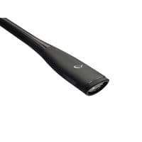 Savage Gear Defiance SG8 Inshore 9ft (7-32g)