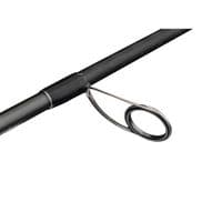 Savage Gear Defiance SG8 Inshore 9ft (7-32g)