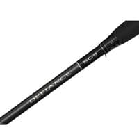 Savage Gear Defiance SG8 Inshore 9ft (7-32g)