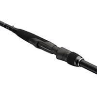 Savage Gear Defiance SG8 Inshore 9ft (7-32g)