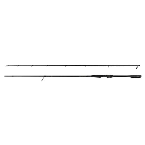 Savage Gear Defiance SG8 Inshore 9ft (7-32g)