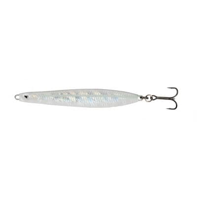 Savage Gear Seeker ISP Lure
