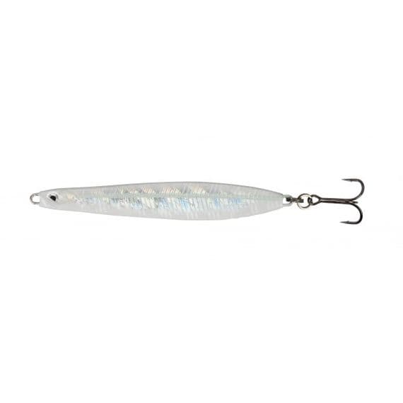 Savage Gear Seeker ISP Lure