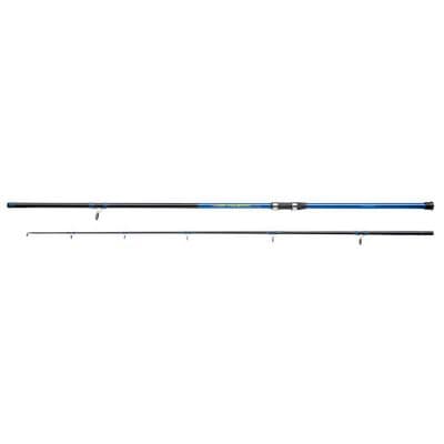 Shakespeare Firebird 12ft Beachcaster (2021 Model)