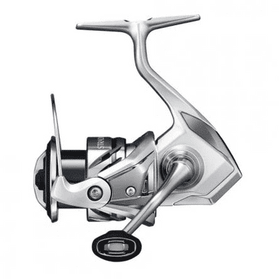 Shimano Stradic 1000FM