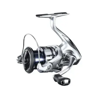 Shimano Stradic 2500HGFM