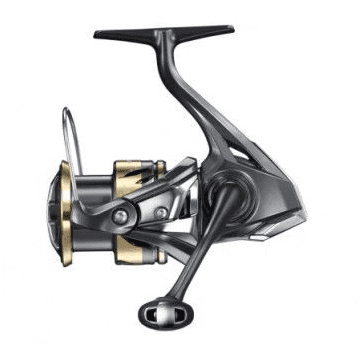 Shimano Ultegra FD - 1000