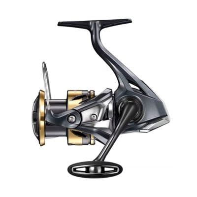 Shimano Ultegra FD - 4000
