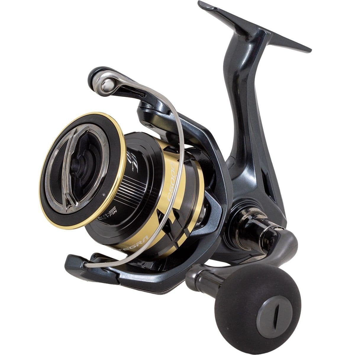 Shimano Ultegra FD - C5000XG
