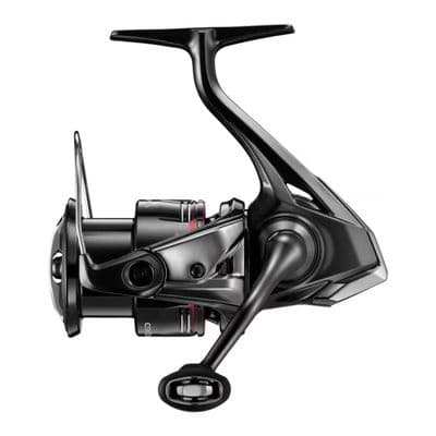Shimano Vanford FA 2500S