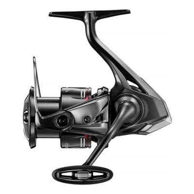 Shimano Vanford FA 4000