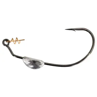 Swimbait Hooks