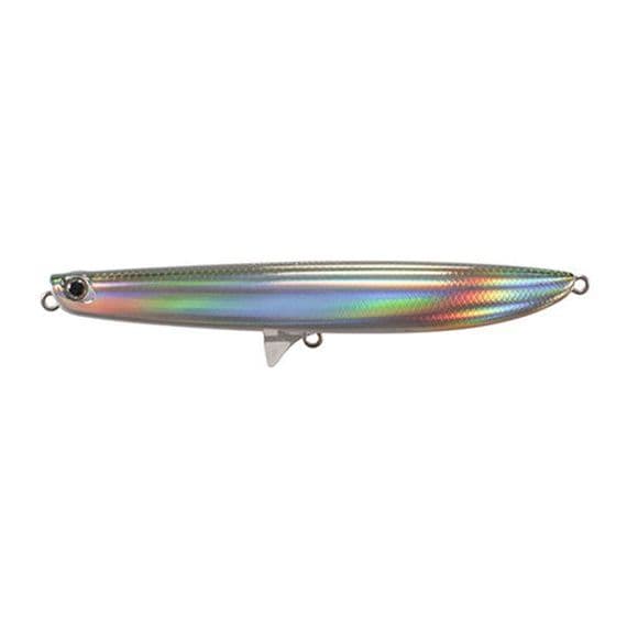 Tackle House Vulture 120 Floating Bass Lure