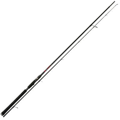 Tenryu Namija 900M (9ft 7-35g)