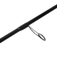 Tenryu Namija 960MH (9ft 6in 10-40g)