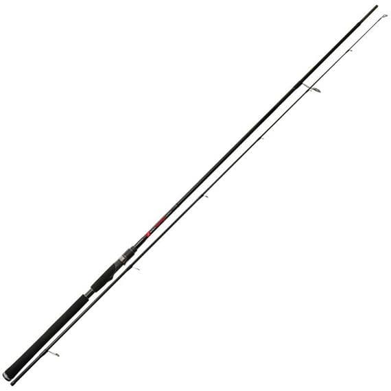 Tenryu Namija 960MH (9ft 6in 10-40g)