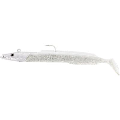 Westin Sandy Andy Jigs - 14cm 32g
