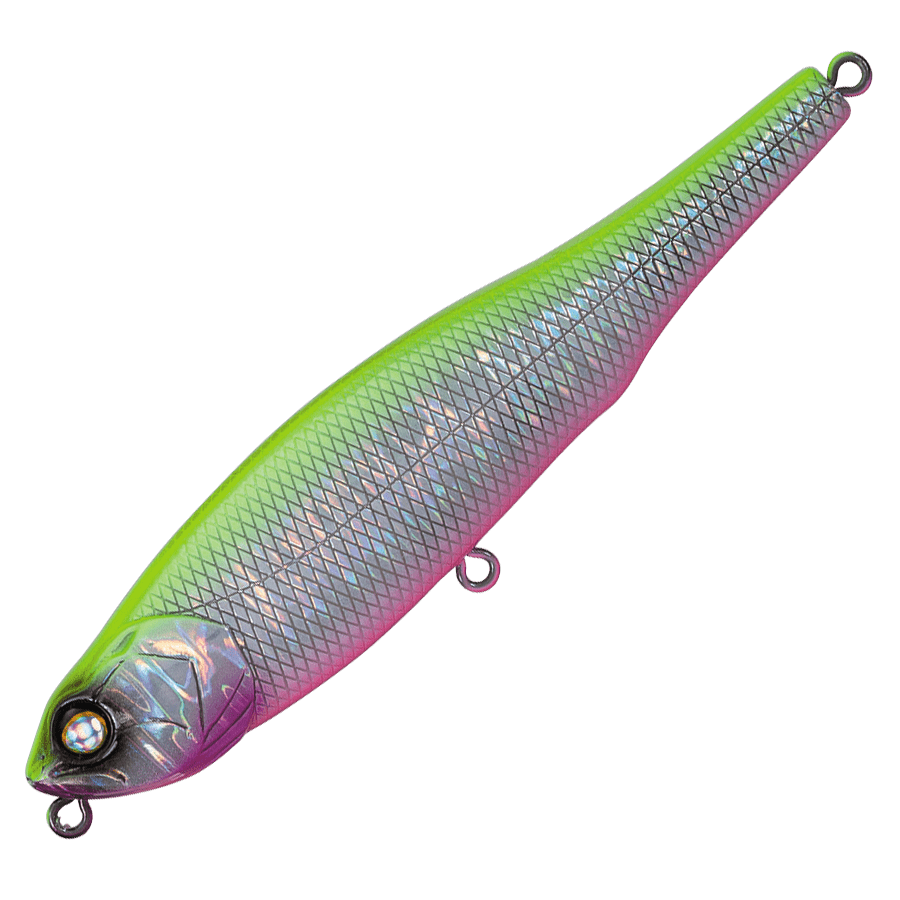 Whiplash Factory Live Wire Light SW - 100mm