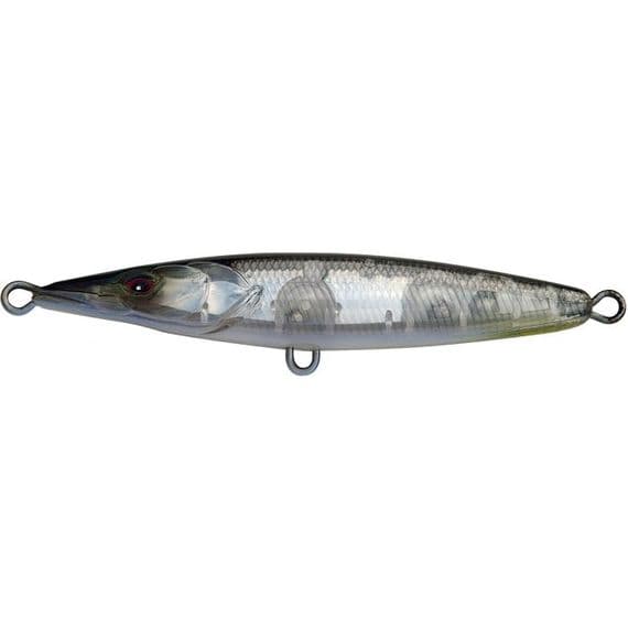 Xorus Asturie 130 Bass Lure