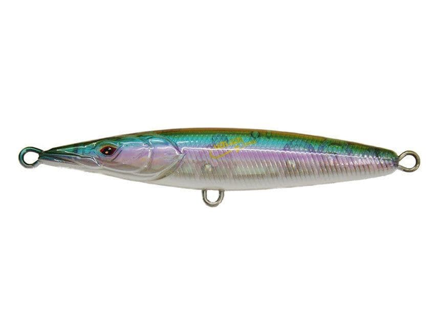 Xorus Asturie 90 Bass Fishing Lure