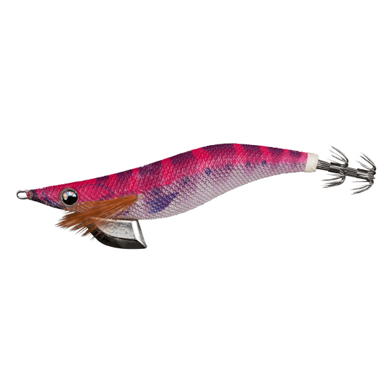 Yamashita Egi-Oh F #2.0 Basic Squid Jig