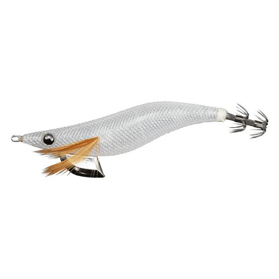 Yamashita Egi-Oh F #2.5 Basic Squid Jig