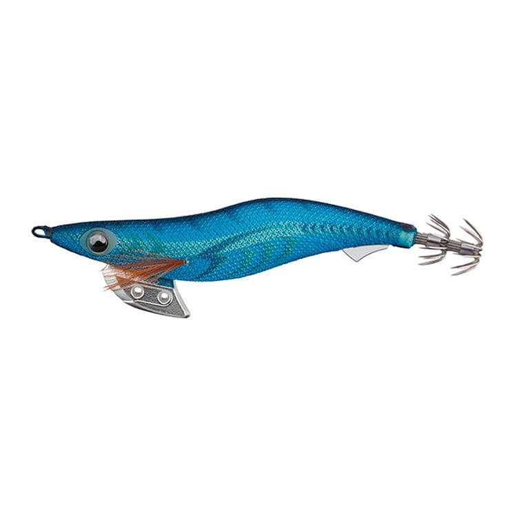 Yamashita EGI OH Live 3.5 Squid Jigs