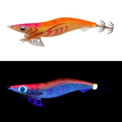 Yamashita Egi-Oh K Keimura (UV) #3.5