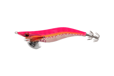 YAMASHITA EGI-OH 3.5号 12個セット yamashita-egi-oh-live-deep-3.5